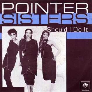 File:Should I Do It - The Pointer Sisters.jpg
