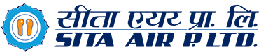 File:Sita Air logo.png