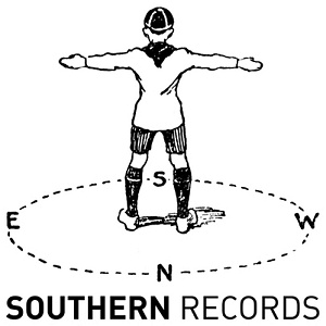 File:Southern Records logo.jpg