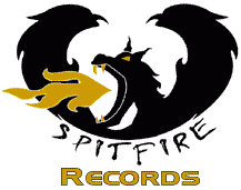 File:Spitfire Records.png