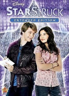 File:Starstruck DVD.jpg