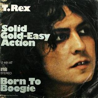 File:T-rex-solid-gold-easy-action.jpg