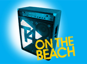 File:T4 On The Beach logo.jpg