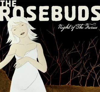 File:TheRosebudsNightOfTheFuries.jpg