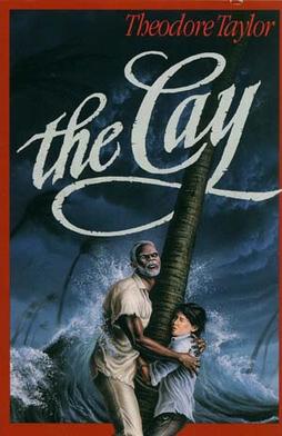 File:The Cay cover.jpg