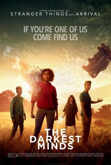 The Darkest Minds poster.png