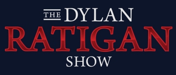 File:The Dylan Ratigan Show logo.jpg