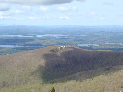 File:Turtlebackmtnprofile.jpg