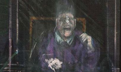 File:Untitled (Pope) c 1954 Francis Bacon.jpg