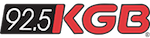 WKGB-FM logo.png