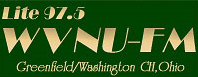 File:WVNU logo.png