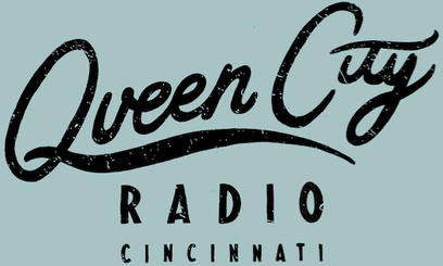 File:WVQC QueenCityRadio logo.png