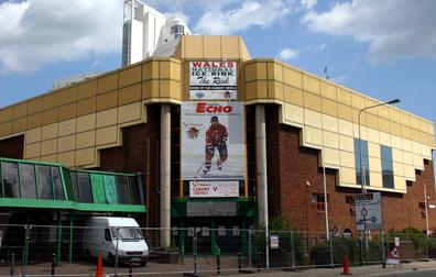 File:Wales National Ice Rink.jpg