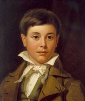 File:William Sidney Mount (1807-1868), Jedediah Williamson, 1837, painting.jpg