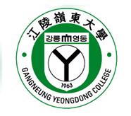 File:Yeondong college logo.jpg