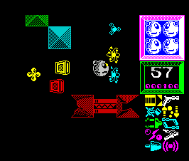 File:ZX Iball.png