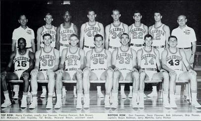 File:1964–65 Illinois Fighting Illini men's basketball team.jpg