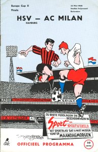 1968 European Cup Winners' Cup Final programme.jpg