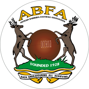 File:Antigua and Barbuda Football.png