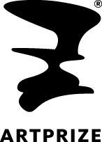 File:ArtPrize Logo.jpg