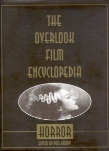 File:AurumHorror.jpg