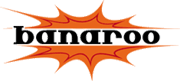 Banaroo Logo