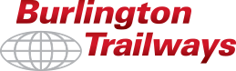 File:Burlington Trailways logo.png