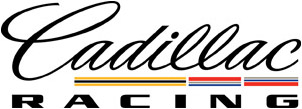 File:Cadillac Racing Logo.jpg