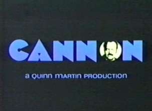 File:Cannon Title Screen.jpg