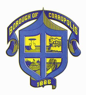 File:Coraopolis Borough Seal.jpg