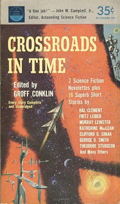 Crossroads in Time.jpg