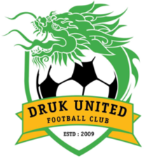 File:Druk United FC.png