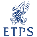 File:ETPS Logo.png