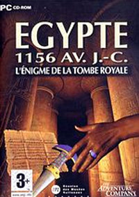 Egypt_-_Tomb_of_the_Pharaoh.jpg