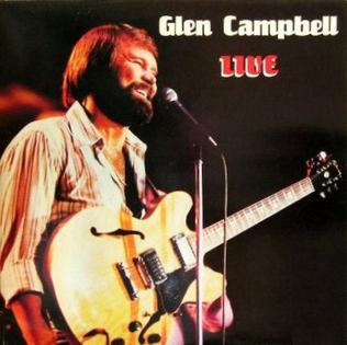 File:Glen Campbell Live 1981 front cover.jpg