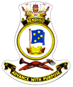 File:HMAS bendigo crest.png