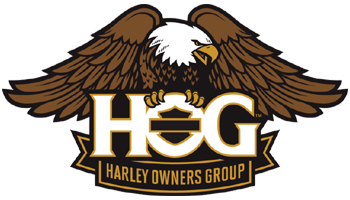 File:Harley Owners Group logo.png