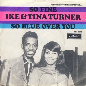 File:Ike-and-tina-turner-so-fine.jpg