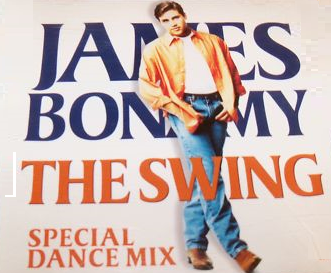 File:James Bonamy - The Swing single cover.png