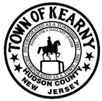 File:Kearny Seal.png