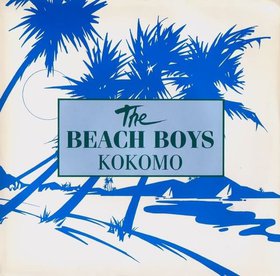 File:Kokomo song cover.jpg