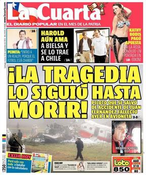 File:La Cuarta (10 September 2013).jpg