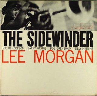 Lee_Morgan-The_Sidewinder_%28album_cover