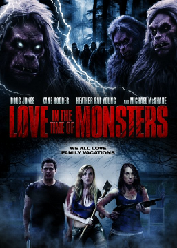 File:Love in the Time of Monsters film poster.png