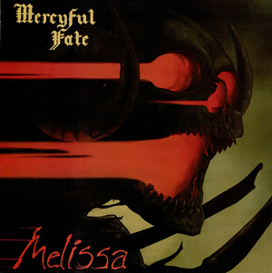 File:Melissa album.png