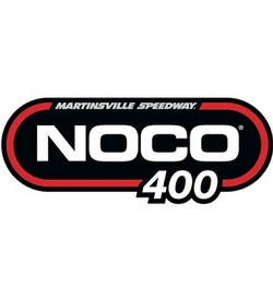 File:NOCO 400 2023 logo.jpg