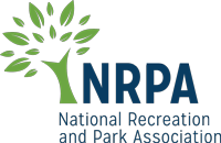 File:National Recreation and Park Association logo.png