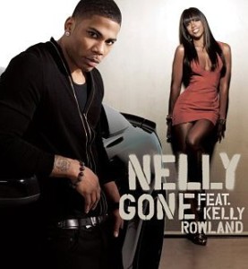 File:Nelly & Kelly Rowland - Gone.jpg