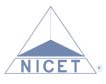 File:NicetLogo.jpg