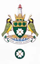 File:Norfolk County Coat of Arms.jpg